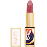 Кремовая помада для Губ, тон 02 Завтрак с Одри