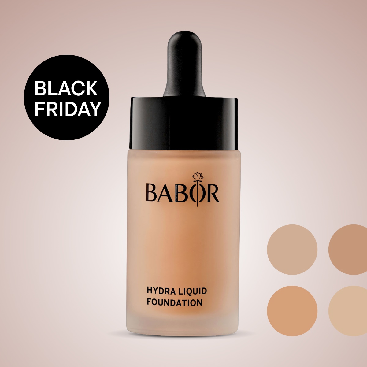 

Увлажняющий Тональный Крем, тон 15 тёмно-коричневый, Увлажнение и идеальный тон