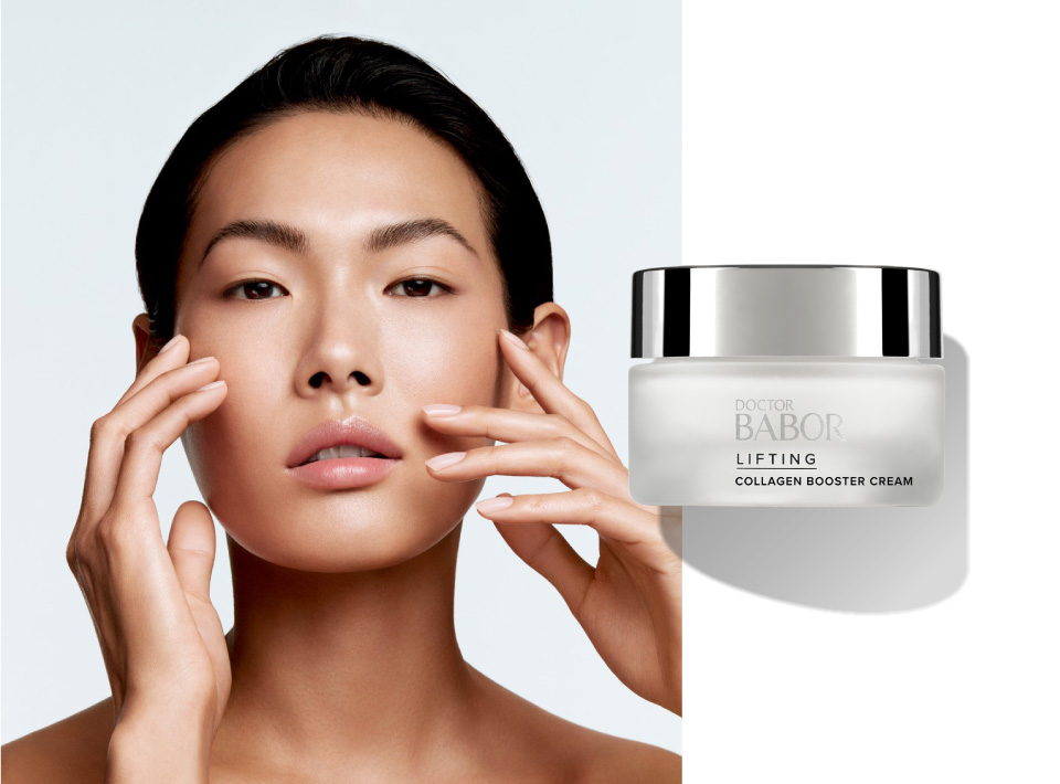 Официальный интернет-магазин BABOR