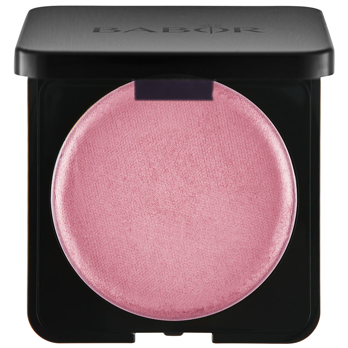

Компактные Румяна, тон 02 роза/Satin Blush, 02 rose, Естественный румянец