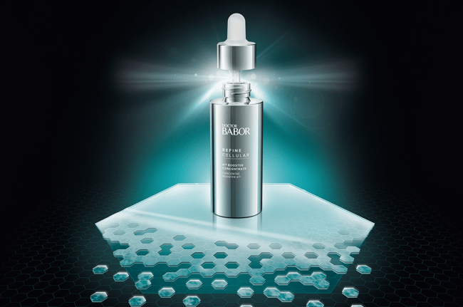 DOCTOR BABOR Repair Cellular