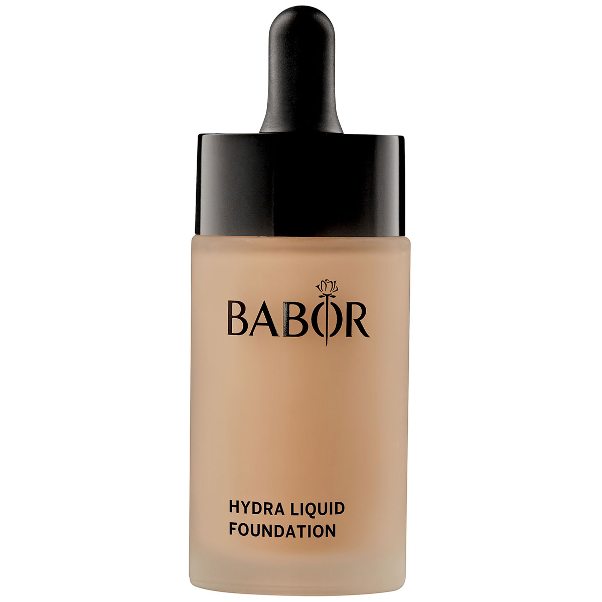 

Увлажняющий Тональный Крем, тон 10 терракотовый/Hydra Liquid Foundation, 10 clay, Увлажнение и идеальный тон