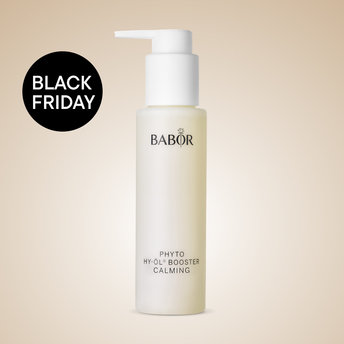 

Фитобустер Успокаивающий, Для чувствительной кожи