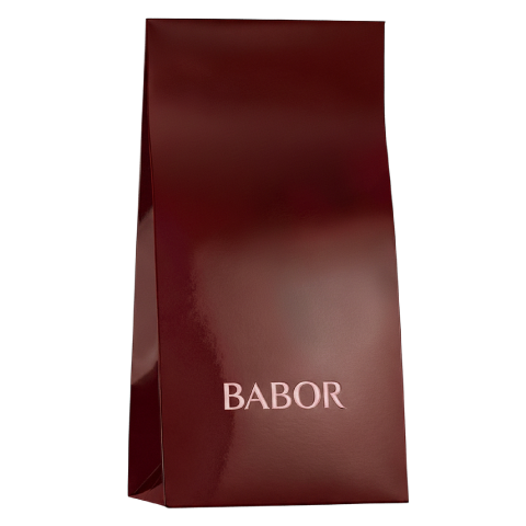 

Подарочный набор «Try me»/BABOR «Try me» Gift Set, Откройте для себя мир BABOR!