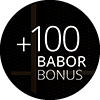 Дополнительные баллы BABOR BONUS