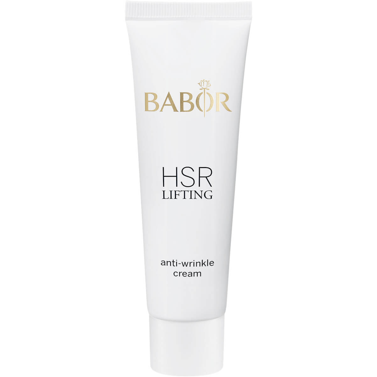 

Мини Крем для Лица против Морщин/Mini anti-wrinkle cream, Блокирует образование складок и заломов