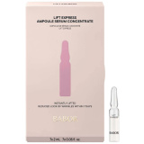 Ампулы Экспресс Лифтинг