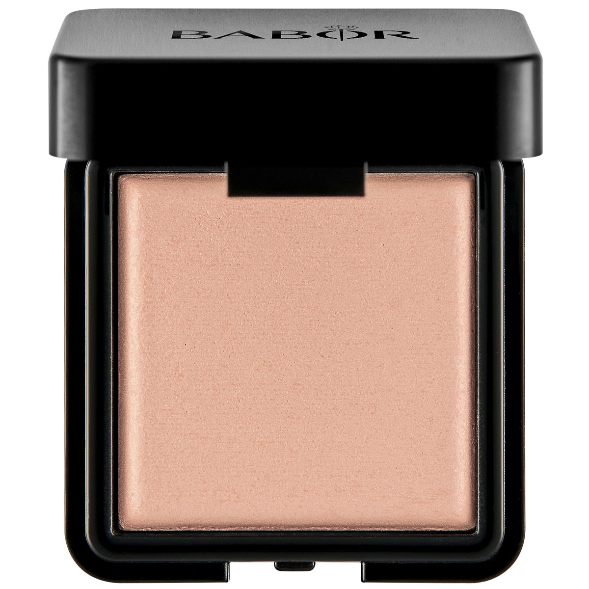 

Прозрачная Пудра с Эффектом Сияния/Beautifying Powder, Лёгкое, шелковисто-матовое покрытие