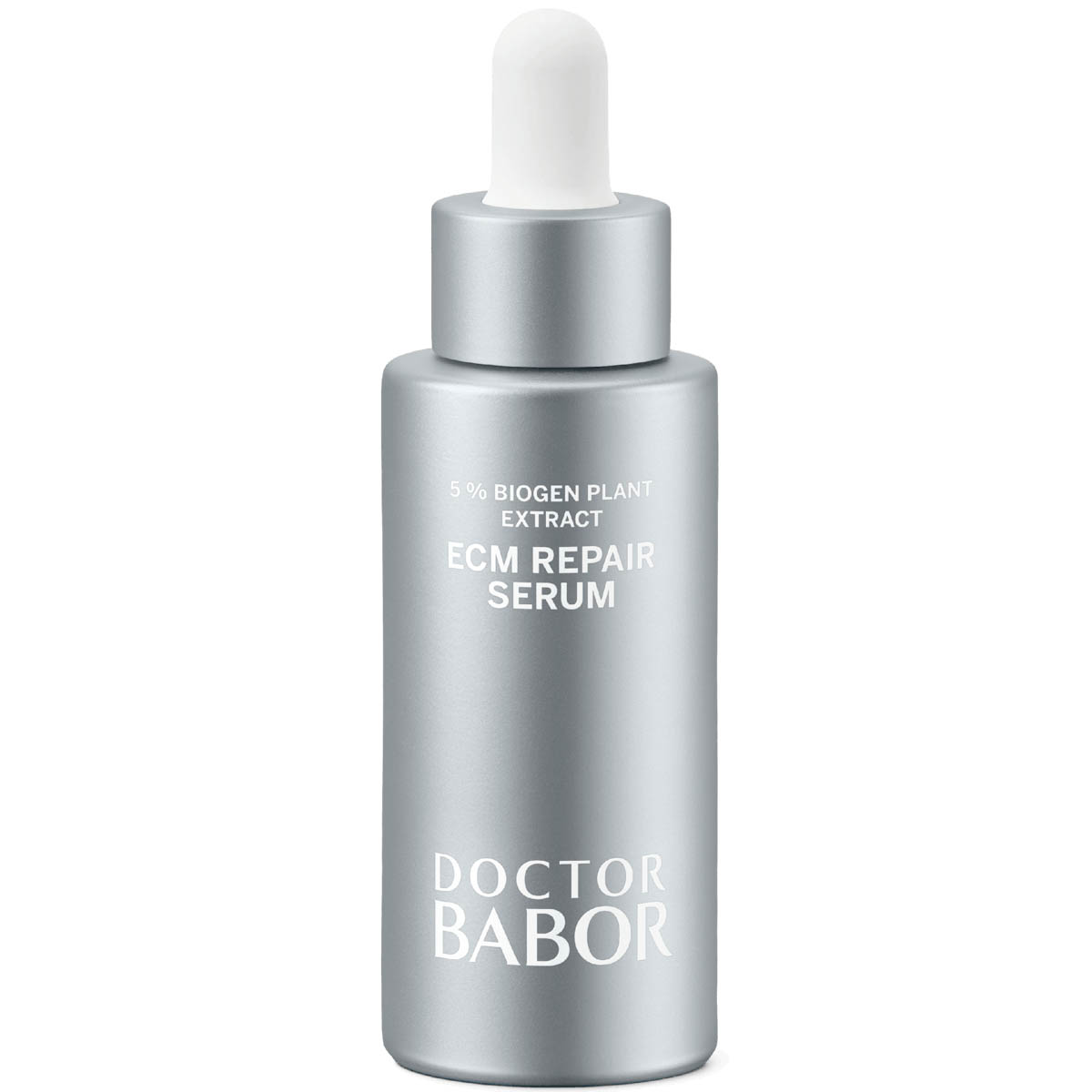 

Регенерирующая ЭЦМ Сыворотка/ECM Repair Serum, Реконструкция молодости