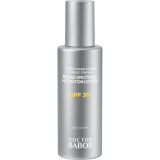 Увлажняющий Солнцезащитный Лосьон SPF&nbsp;30 с Эктоином и Провитамином D