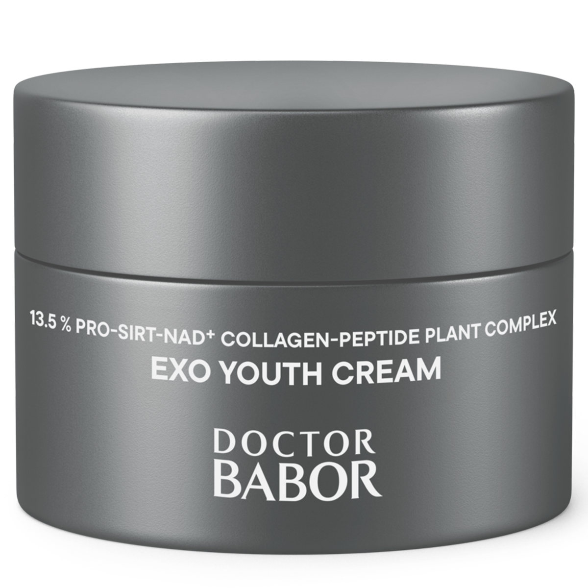 Мини Экзосомальный Крем