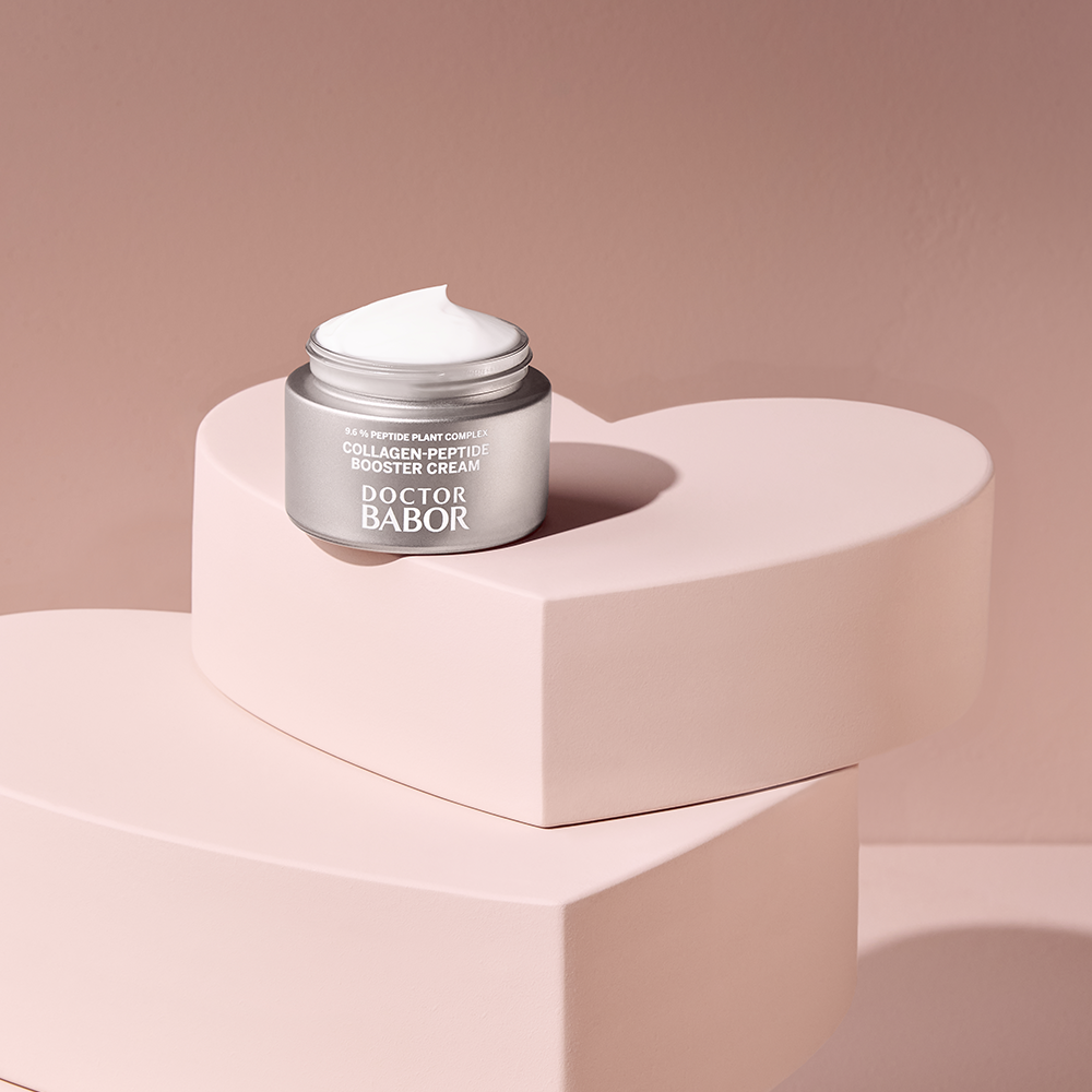 BABOR Collagen-Peptide Booster Cream.png