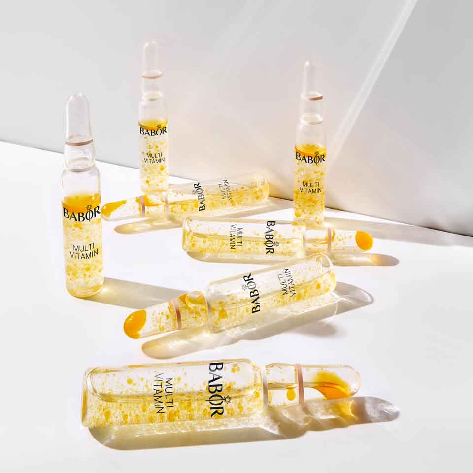beitragsbild-ampulle-des-monats-juli-multi-vitamin.jpg