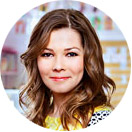 Аля Баданина Аля Баданина
