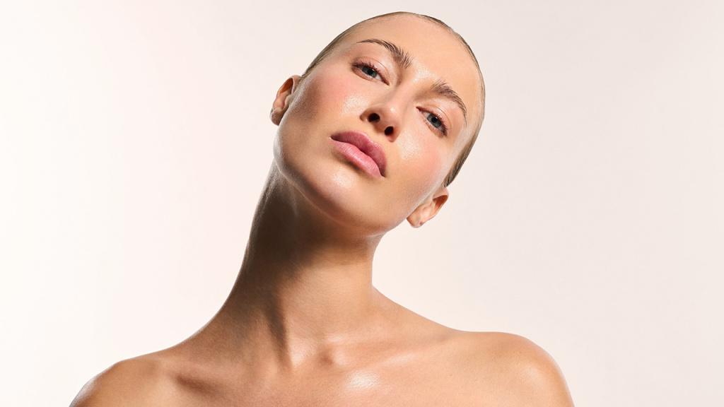 Тургор кожи.jpg Тургор кожи.jpg