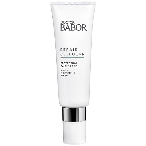 Протект Бальзам SPF 50 Repair Cellular