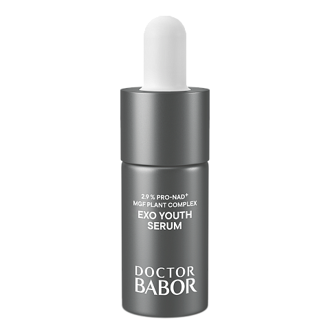 Mini Экзосомальная Сыворотка