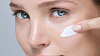 Очищение по типу кожи: масло, пенка, гель и другие продукты для умывания