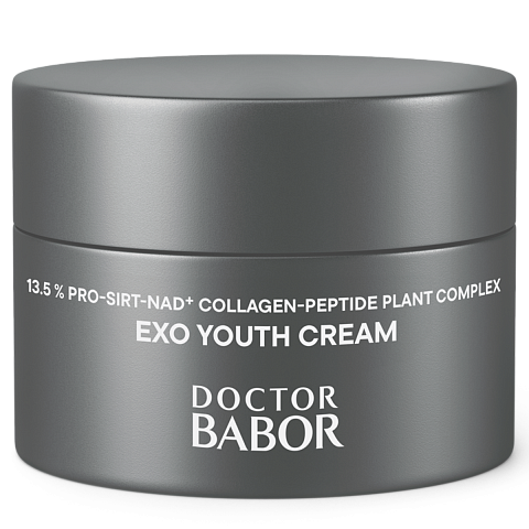 Мини Экзосомальный Крем